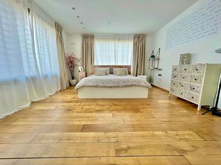 Chalet en venta en Cala Sant Francesc - Santa Cristina en Blanes