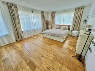 Chalet en venta en Cala Sant Francesc - Santa Cristina en Blanes