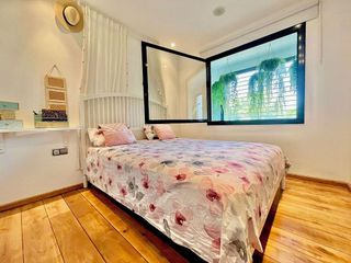 Chalet en venta en Cala Sant Francesc - Santa Cristina en Blanes