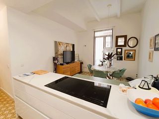 Piso en venta en Eixample en Tarragona