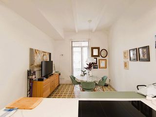 Piso en venta en Eixample en Tarragona