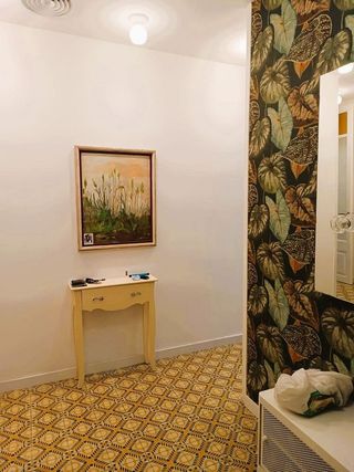 Piso en venta en Eixample en Tarragona