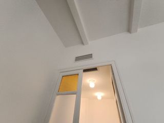 Piso en venta en Eixample en Tarragona