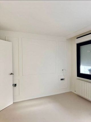 Piso en venta en Barri de Tueda en Sant Feliu de Guíxols