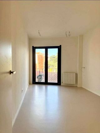 Piso en venta en Barri de Tueda en Sant Feliu de Guíxols