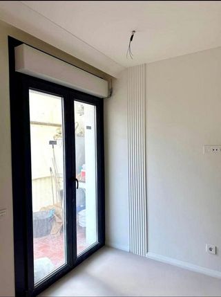 Piso en venta en Barri de Tueda en Sant Feliu de Guíxols