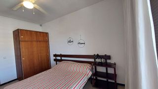 Piso en venta en Eixample en Salou