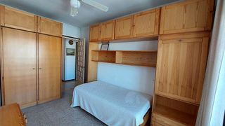 Piso en venta en Eixample en Salou