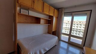 Piso en venta en Eixample en Salou