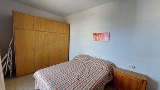 Piso en venta en Eixample en Salou