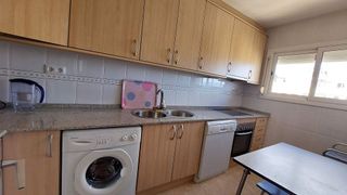 Piso en venta en Eixample en Salou