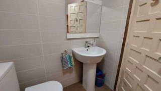 Piso en venta en Eixample en Salou