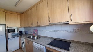 Piso en venta en Eixample en Salou
