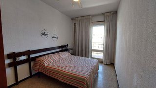 Piso en venta en Eixample en Salou