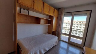 Piso en venta en Eixample en Salou
