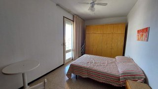 Piso en venta en Eixample en Salou