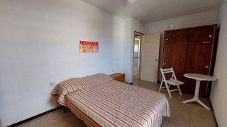 Piso en venta en Eixample en Salou