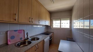 Piso en venta en Eixample en Salou
