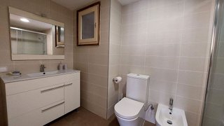 Piso en venta en Eixample en Salou