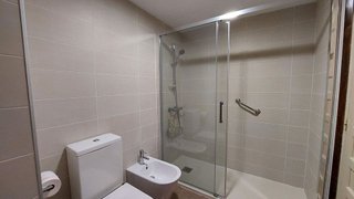 Piso en venta en Eixample en Salou