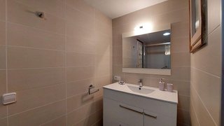 Piso en venta en Eixample en Salou