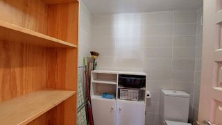 Piso en venta en Eixample en Salou