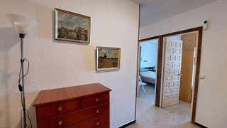 Piso en venta en Eixample en Salou