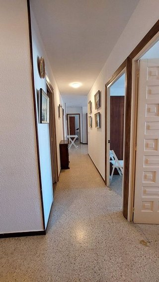 Piso en venta en Eixample en Salou