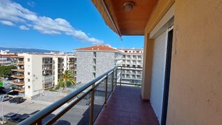 Piso en venta en Eixample en Salou