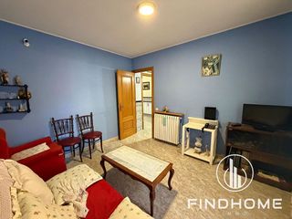 Casa adosada en venta en Olot