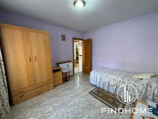 Casa adosada en venta en Olot