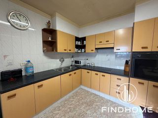 Casa adosada en venta en Olot