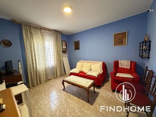 Casa adosada en venta en Olot