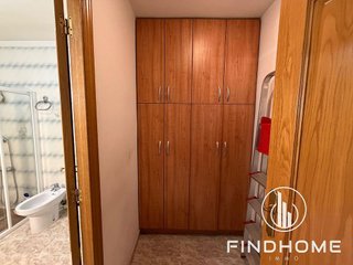 Casa adosada en venta en Olot