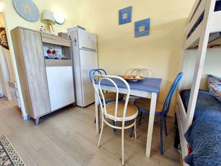 Estudio en venta en Santa Margarida en Roses