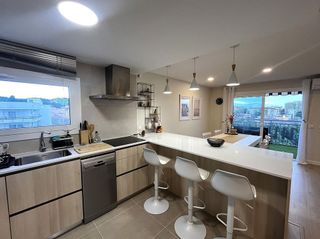 Piso en venta en Fenals en Castell-Platja d´Aro