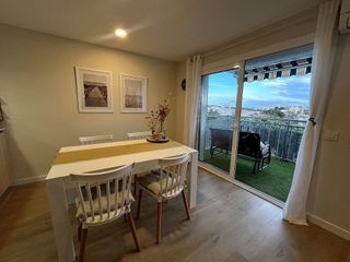 Piso en venta en Fenals en Castell-Platja d´Aro