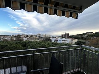 Piso en venta en Fenals en Castell-Platja d´Aro