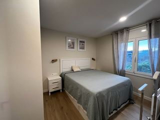 Piso en venta en Fenals en Castell-Platja d´Aro