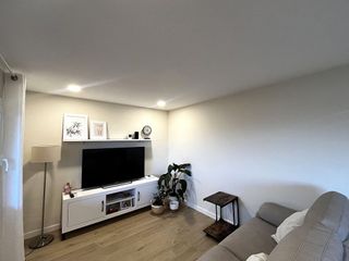 Piso en venta en Fenals en Castell-Platja d´Aro