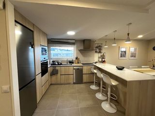 Piso en venta en Fenals en Castell-Platja d´Aro