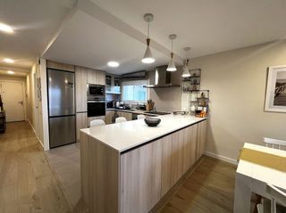 Piso en venta en Fenals en Castell-Platja d´Aro