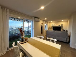 Piso en venta en Fenals en Castell-Platja d´Aro