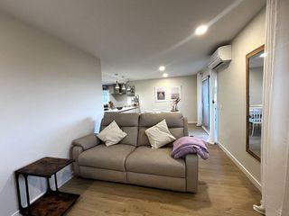 Piso en venta en Fenals en Castell-Platja d´Aro