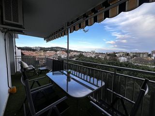 Piso en venta en Fenals en Castell-Platja d´Aro
