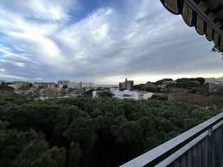 Piso en venta en Fenals en Castell-Platja d´Aro