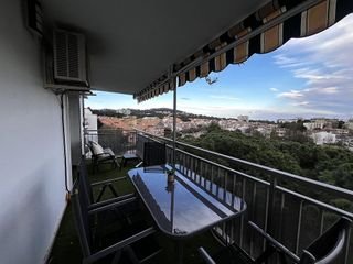 Piso en venta en Fenals en Castell-Platja d´Aro