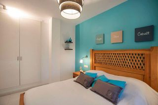 Piso en venta en Empuriabrava en Castelló d´Empúries