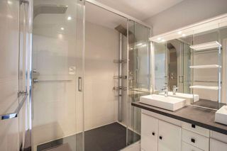 Piso en venta en Empuriabrava en Castelló d´Empúries