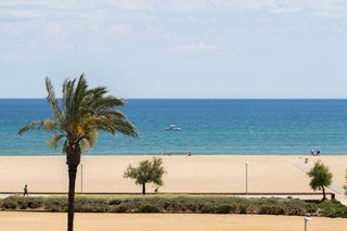 Piso en venta en Empuriabrava en Castelló d´Empúries